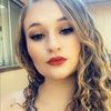 Faythe Warren - @faythe_warren - Poshmark